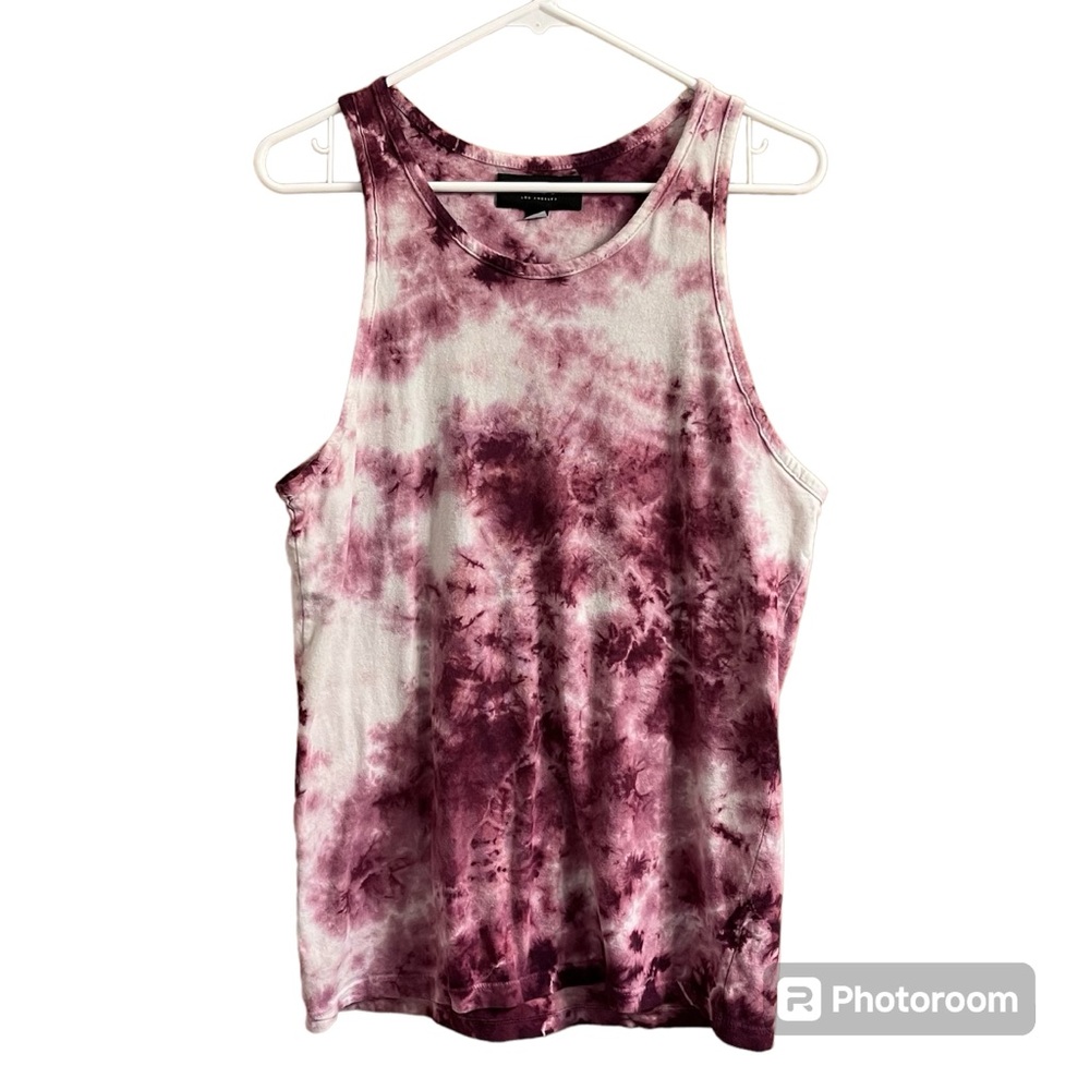 PACSUN tank top